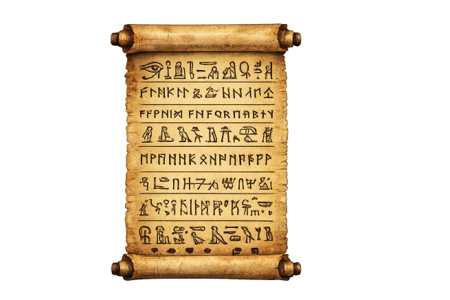 Doom Scroll || Anthony Anger || Anger is a Gift